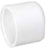  - PVC Pipe and Fittings